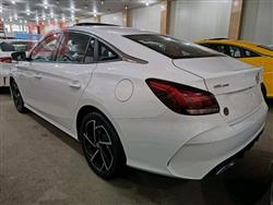 ئێم جی GT